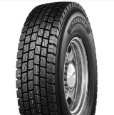А/шина 305/70R19.5 TRIANGLE TRD06 ведуча 148/145M